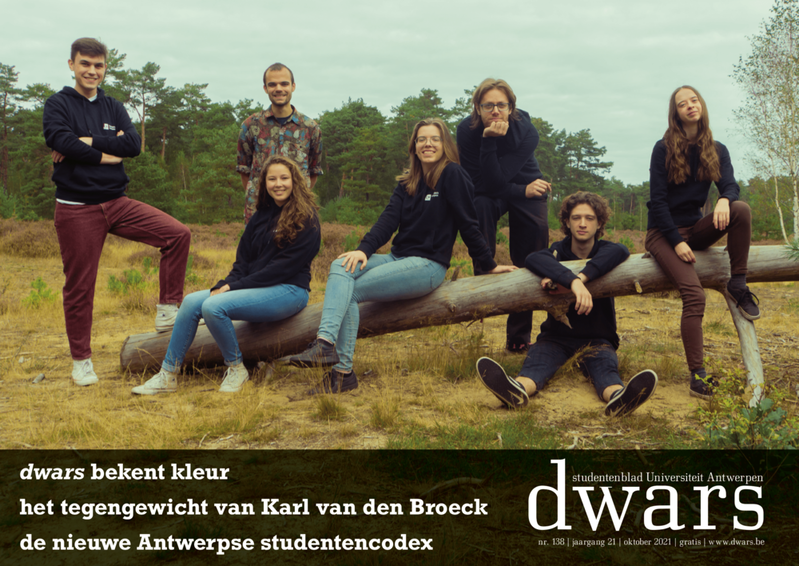 Editie 138